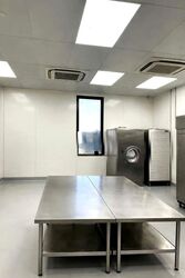 Harper Kitchen (D13), Factory #569175601